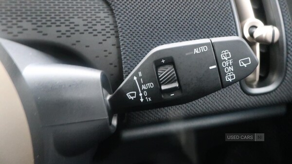 Used MINI Countryman 2025 for sale - 76998254: Photo 25