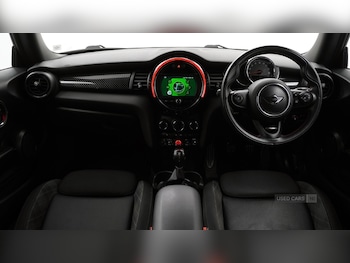 Used MINI Hatch 2018 for sale - 79472576: Photo