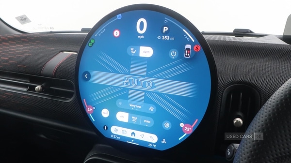 Used MINI Cooper 2024 for sale - 77426825: Photo 10