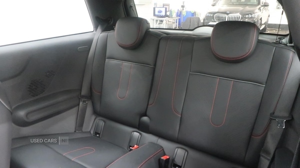 Used MINI Cooper 2024 for sale - 77426825: Photo 13