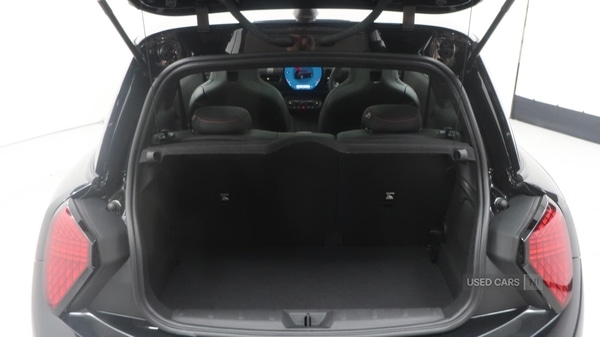 Used MINI Cooper 2024 for sale - 77426825: Photo 14