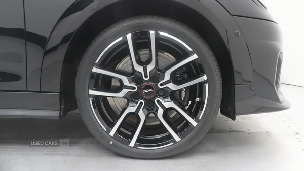 Used MINI Cooper 2024 for sale - 77426825: Photo 15