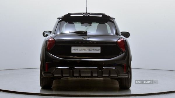 Used MINI Cooper 2024 for sale - 77426825: Photo 16