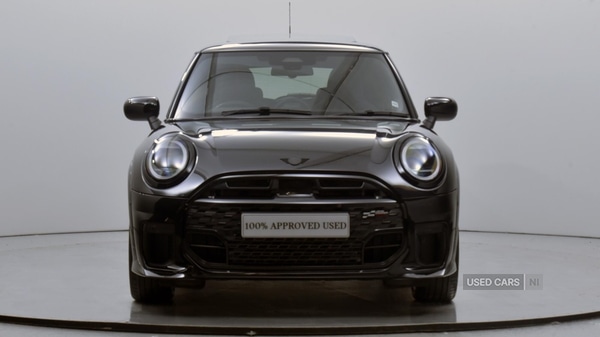 Used MINI Cooper 2024 for sale - 77426825: Photo 17