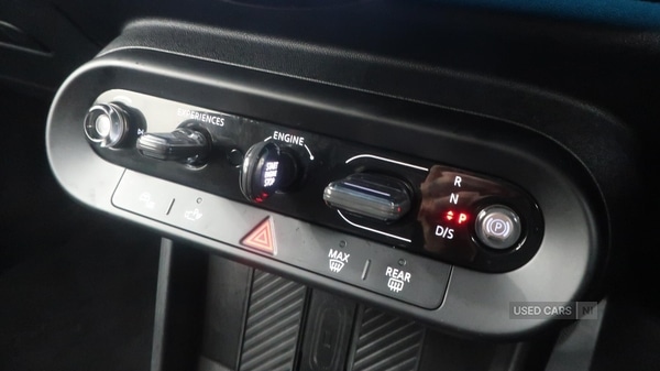 Used MINI Cooper 2024 for sale - 77426825: Photo 21