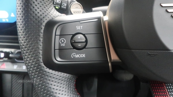 Used MINI Cooper 2024 for sale - 77426825: Photo 23