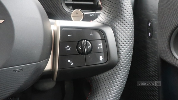 Used MINI Cooper 2024 for sale - 77426825: Photo 24