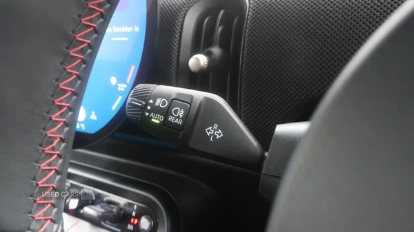 Used MINI Cooper 2024 for sale - 77426825: Photo 25