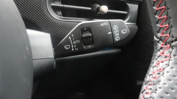 Used MINI Cooper 2024 for sale - 77426825: Photo 26