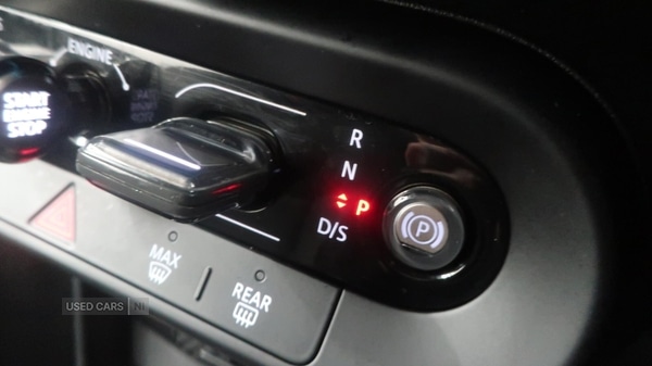 Used MINI Cooper 2024 for sale - 77426825: Photo 27