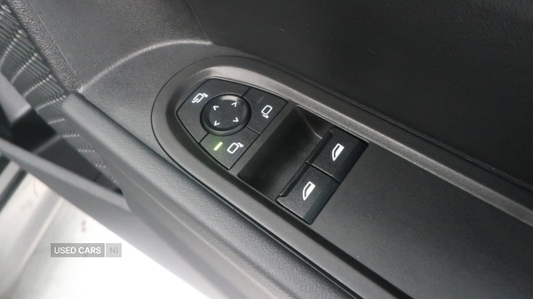 Used MINI Cooper 2024 for sale - 77426825: Photo 28