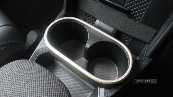 Used MINI Cooper 2024 for sale - 77426825: Photo 29