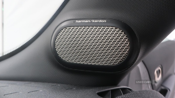 Used MINI Cooper 2024 for sale - 77426825: Photo 30