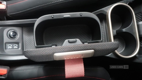 Used MINI Cooper 2024 for sale - 77426825: Photo 31