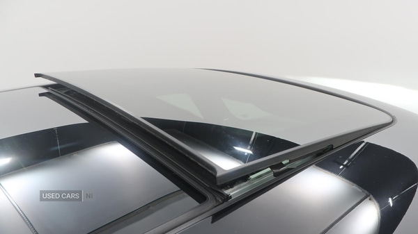 Used MINI Cooper 2024 for sale - 77426825: Photo 33