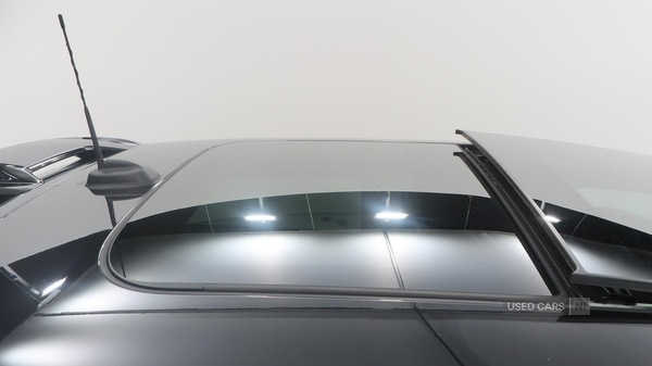 Used MINI Cooper 2024 for sale - 77426825: Photo 34