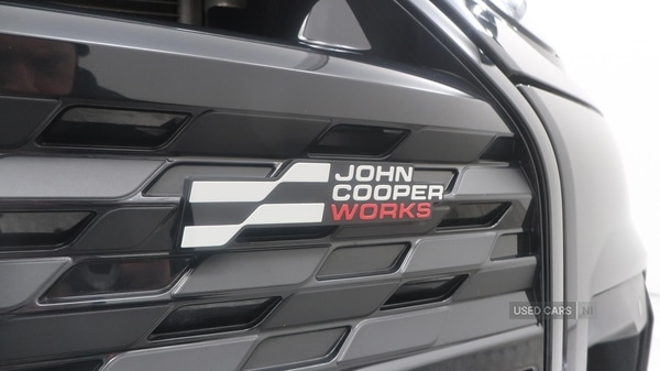 Used MINI Cooper 2024 for sale - 77426825: Photo 36