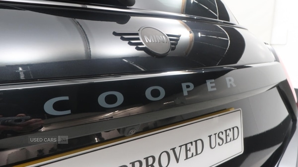 Used MINI Cooper 2024 for sale - 77426825: Photo 37