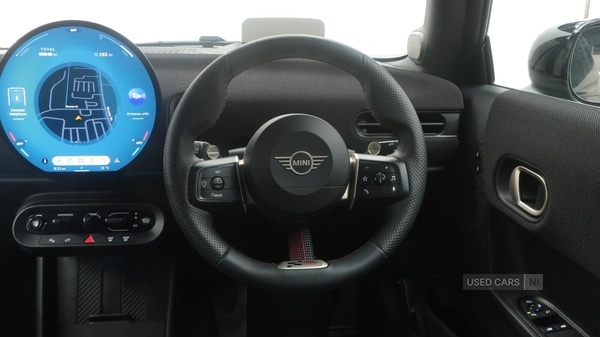 Used MINI Cooper 2024 for sale - 77426825: Photo 4