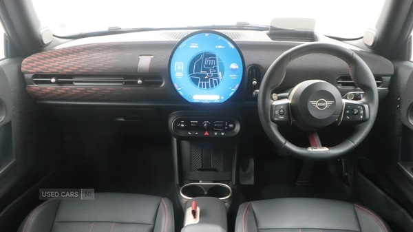 Used MINI Cooper 2024 for sale - 77426825: Photo 6