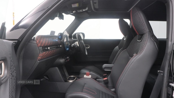 Used MINI Cooper 2024 for sale - 77426825: Photo 8