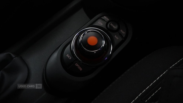 Used MINI Hatch 2019 for sale - 76523143: Photo 25