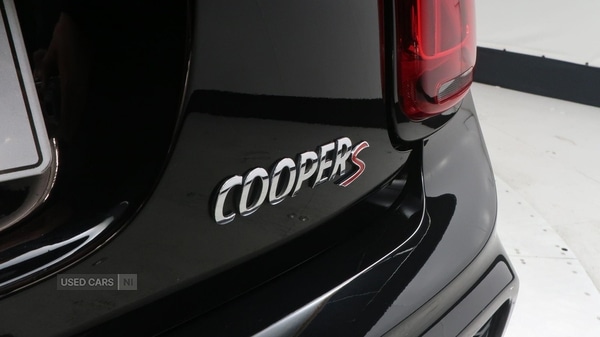 Used MINI Hatch 2019 for sale - 76523143: Photo 27