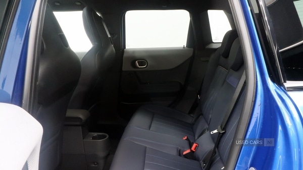 Used MINI Cooper 2025 for sale - 76586156: Photo 13