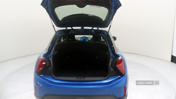 Used MINI Cooper 2025 for sale - 76586156: Photo 14