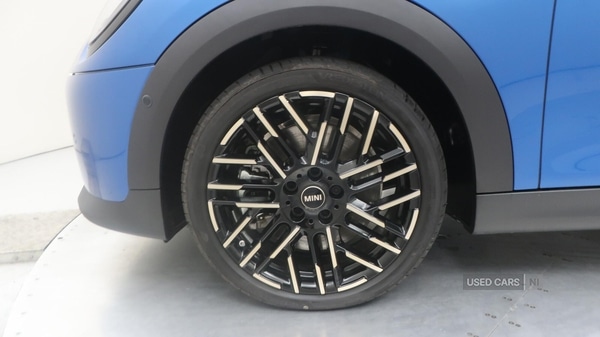 Used MINI Cooper 2025 for sale - 76586156: Photo 15