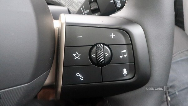 Used MINI Cooper 2025 for sale - 76586156: Photo 21