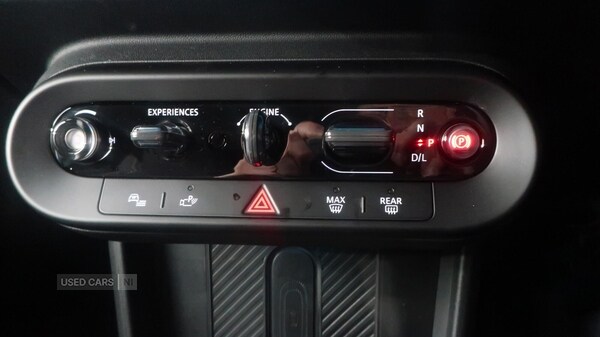 Used MINI Cooper 2025 for sale - 76586156: Photo 23