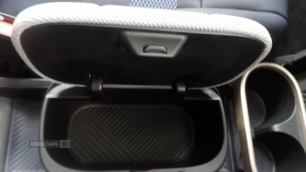 Used MINI Cooper 2025 for sale - 76586156: Photo 24