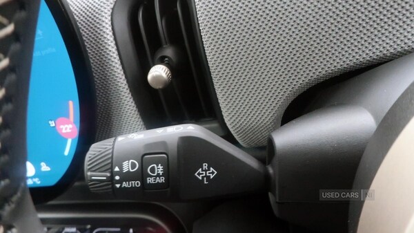 Used MINI Cooper 2025 for sale - 76586156: Photo 27