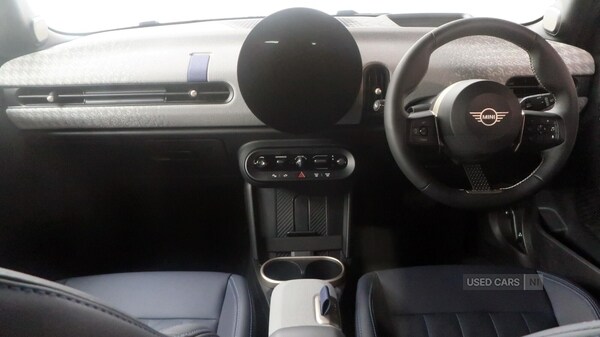 Used MINI Cooper 2025 for sale - 76586156: Photo 4