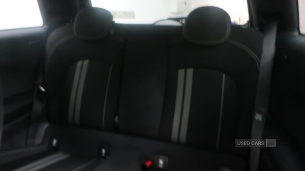Used MINI Hatch 2020 for sale - 77244281: Photo 13
