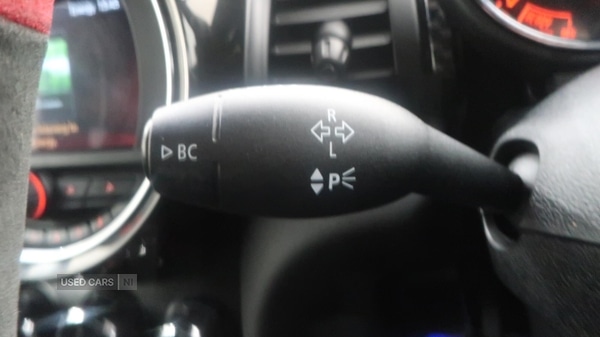 Used MINI Hatch 2020 for sale - 77244281: Photo 22