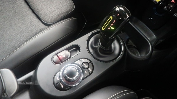 Used MINI Hatch 2022 for sale - 77244309: Photo 11