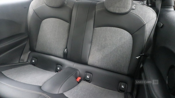 Used MINI Hatch 2022 for sale - 77244309: Photo 13