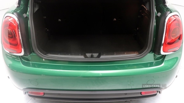 Used MINI Hatch 2022 for sale - 77244309: Photo 14