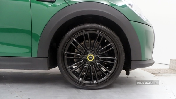 Used MINI Hatch 2022 for sale - 77244309: Photo 15