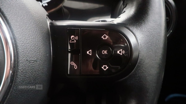 Used MINI Hatch 2022 for sale - 77244309: Photo 19