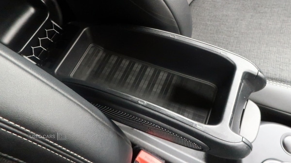 Used MINI Hatch 2022 for sale - 77244309: Photo 21