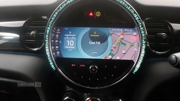 Used MINI Hatch 2022 for sale - 77244309: Photo 22