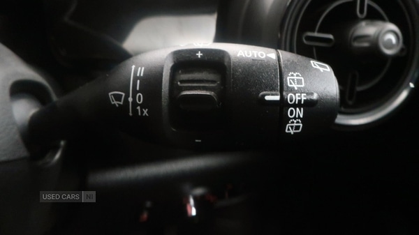 Used MINI Hatch 2022 for sale - 77244309: Photo 24