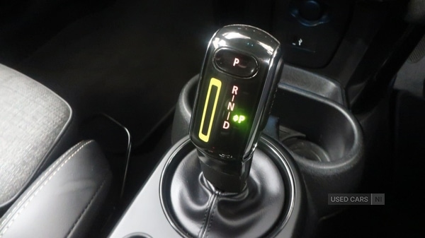 Used MINI Hatch 2022 for sale - 77244309: Photo 25