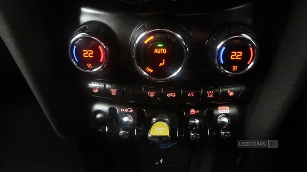 Used MINI Hatch 2022 for sale - 77244309: Photo 26