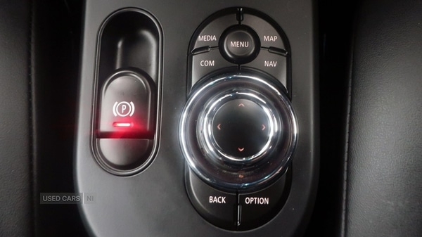 Used MINI Hatch 2022 for sale - 77244309: Photo 27