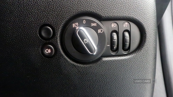 Used MINI Hatch 2022 for sale - 77244309: Photo 29