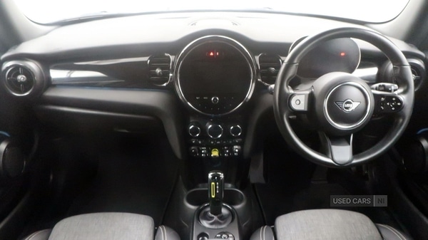 Used MINI Hatch 2022 for sale - 77244309: Photo 4